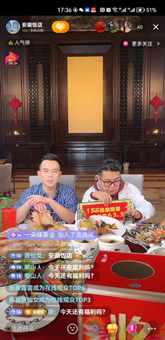 小勐拉99厅(中国游) - 官方网站