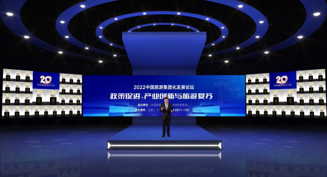 小勐拉99厅(中国游) - 官方网站