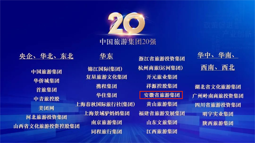 小勐拉99厅(中国游) - 官方网站