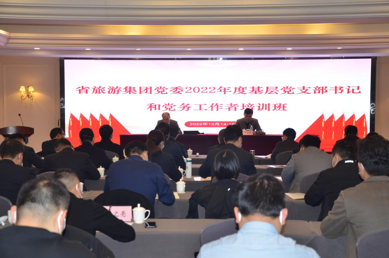 小勐拉99厅(中国游) - 官方网站