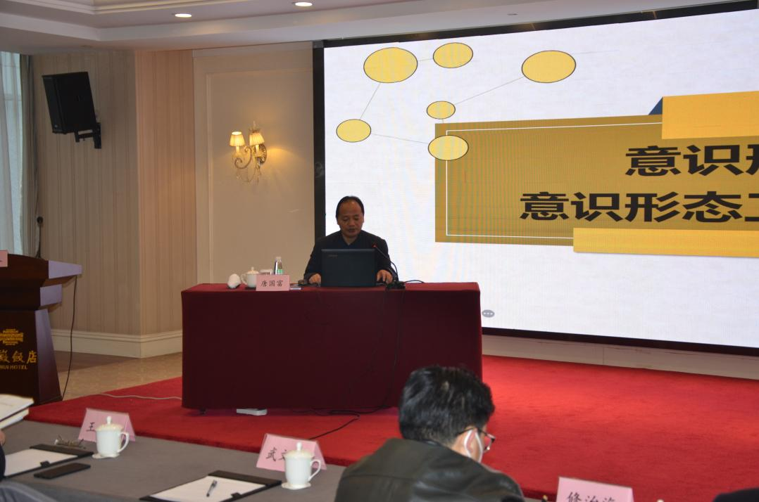 小勐拉99厅(中国游) - 官方网站
