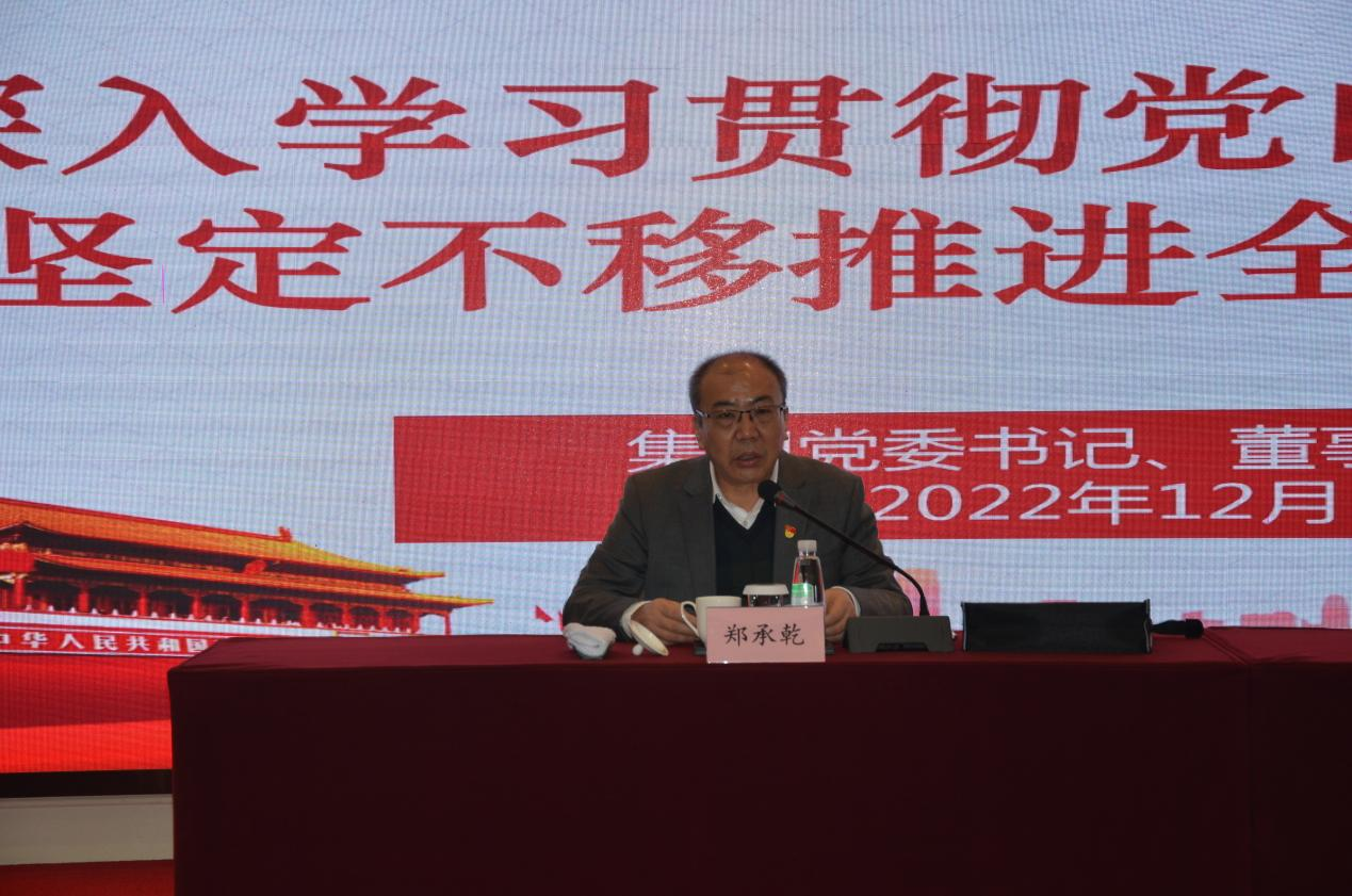 小勐拉99厅(中国游) - 官方网站