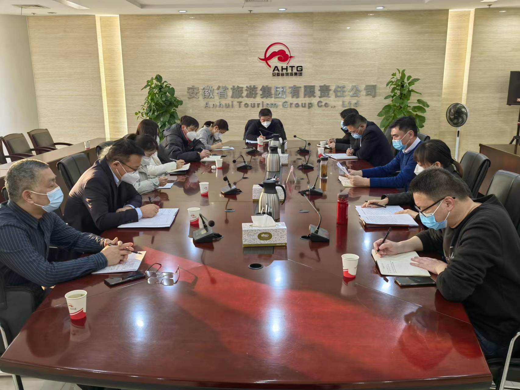 小勐拉99厅(中国游) - 官方网站