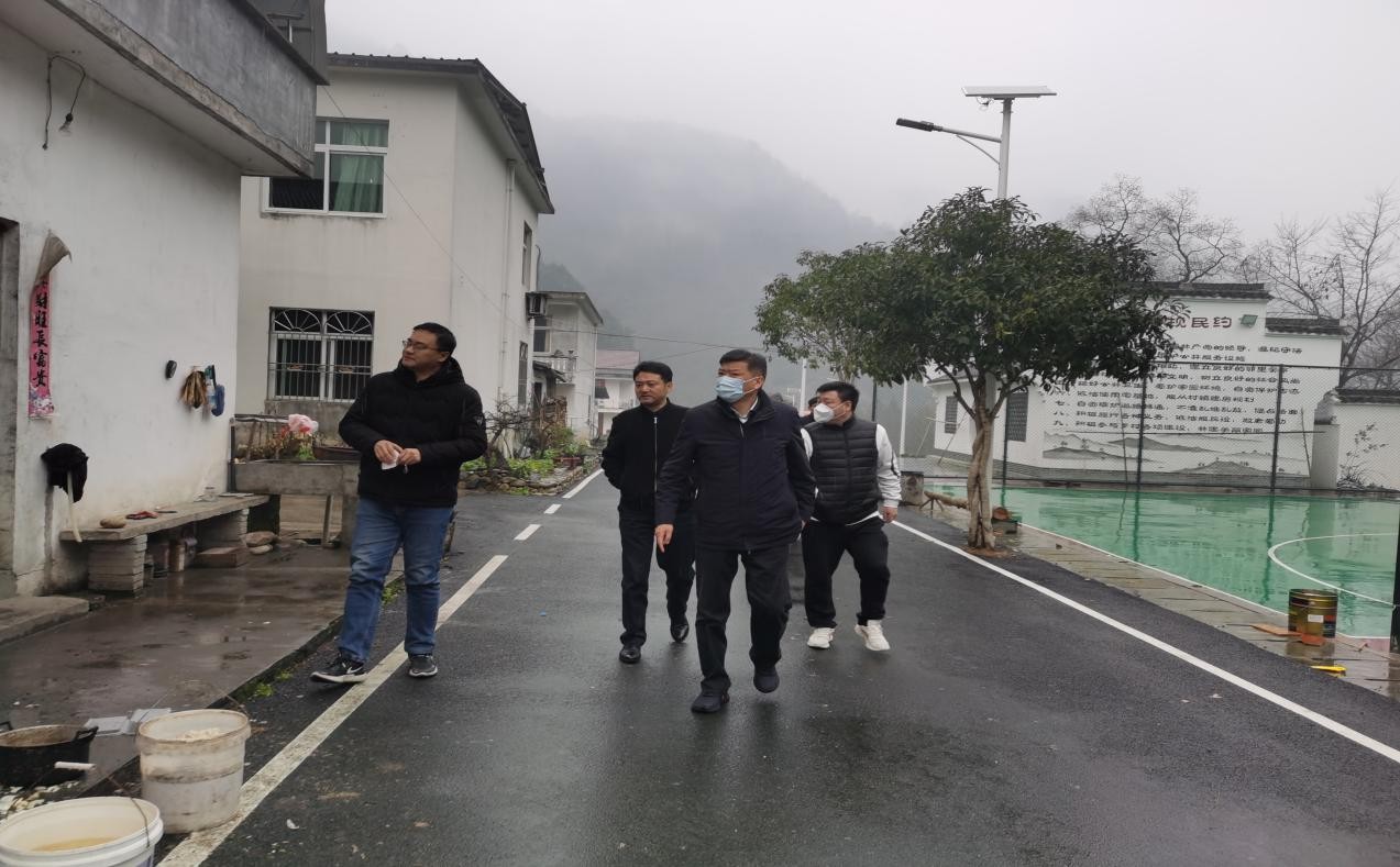 小勐拉99厅(中国游) - 官方网站