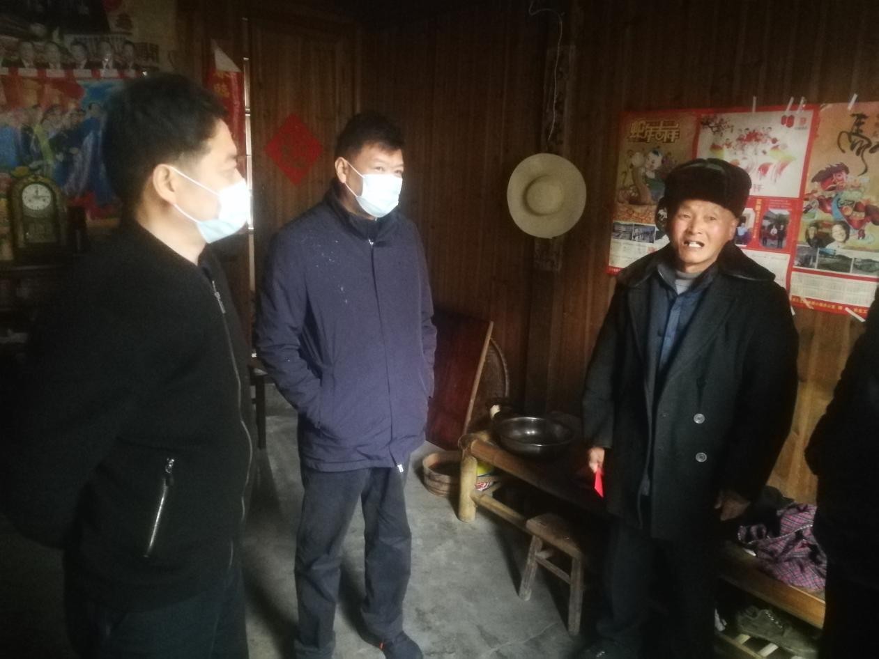 小勐拉99厅(中国游) - 官方网站