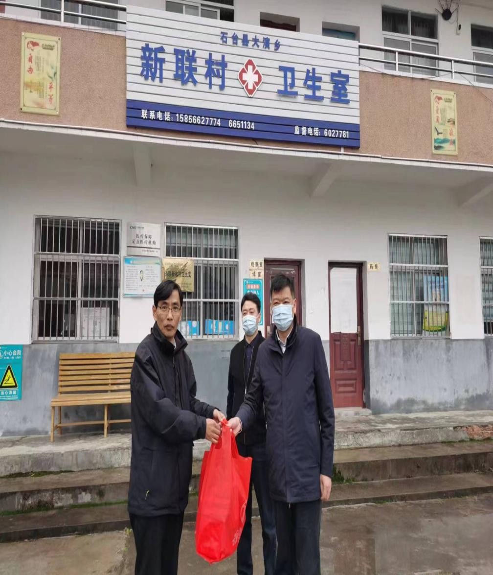 小勐拉99厅(中国游) - 官方网站