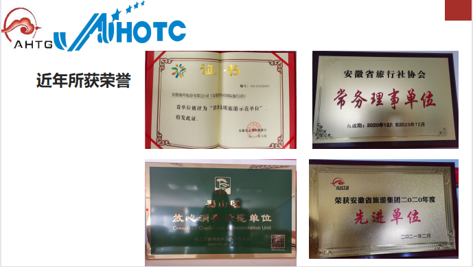 小勐拉99厅(中国游) - 官方网站