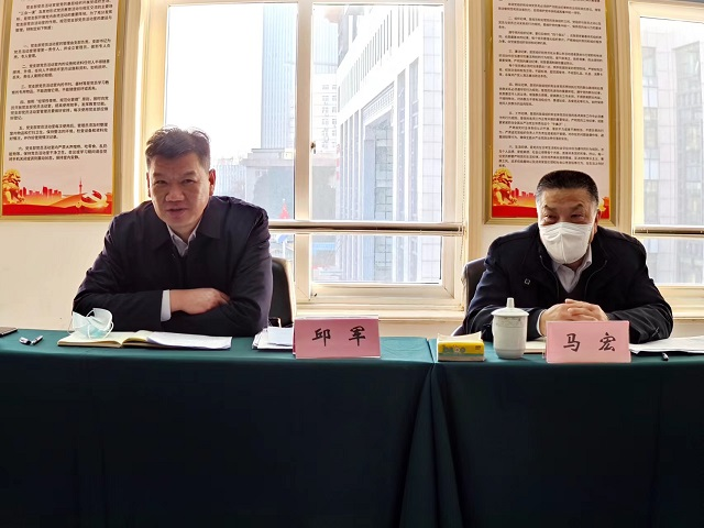小勐拉99厅(中国游) - 官方网站