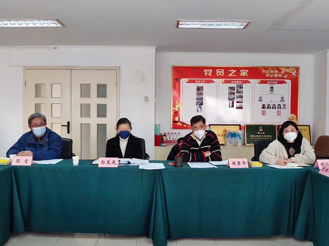 小勐拉99厅(中国游) - 官方网站