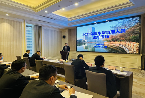 小勐拉99厅(中国游) - 官方网站