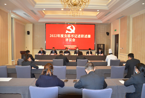 小勐拉99厅(中国游) - 官方网站