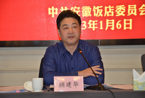 小勐拉99厅(中国游) - 官方网站