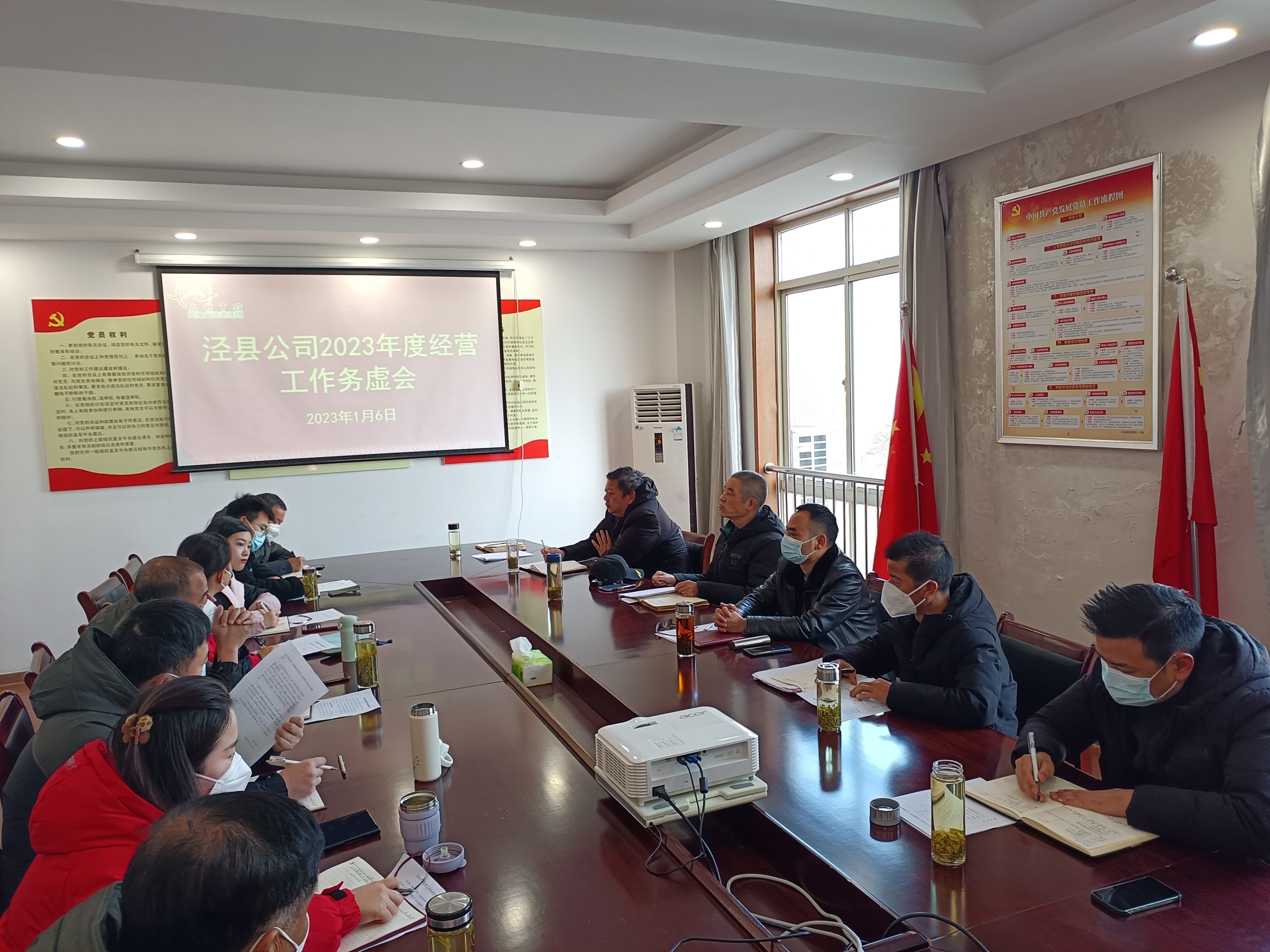 小勐拉99厅(中国游) - 官方网站