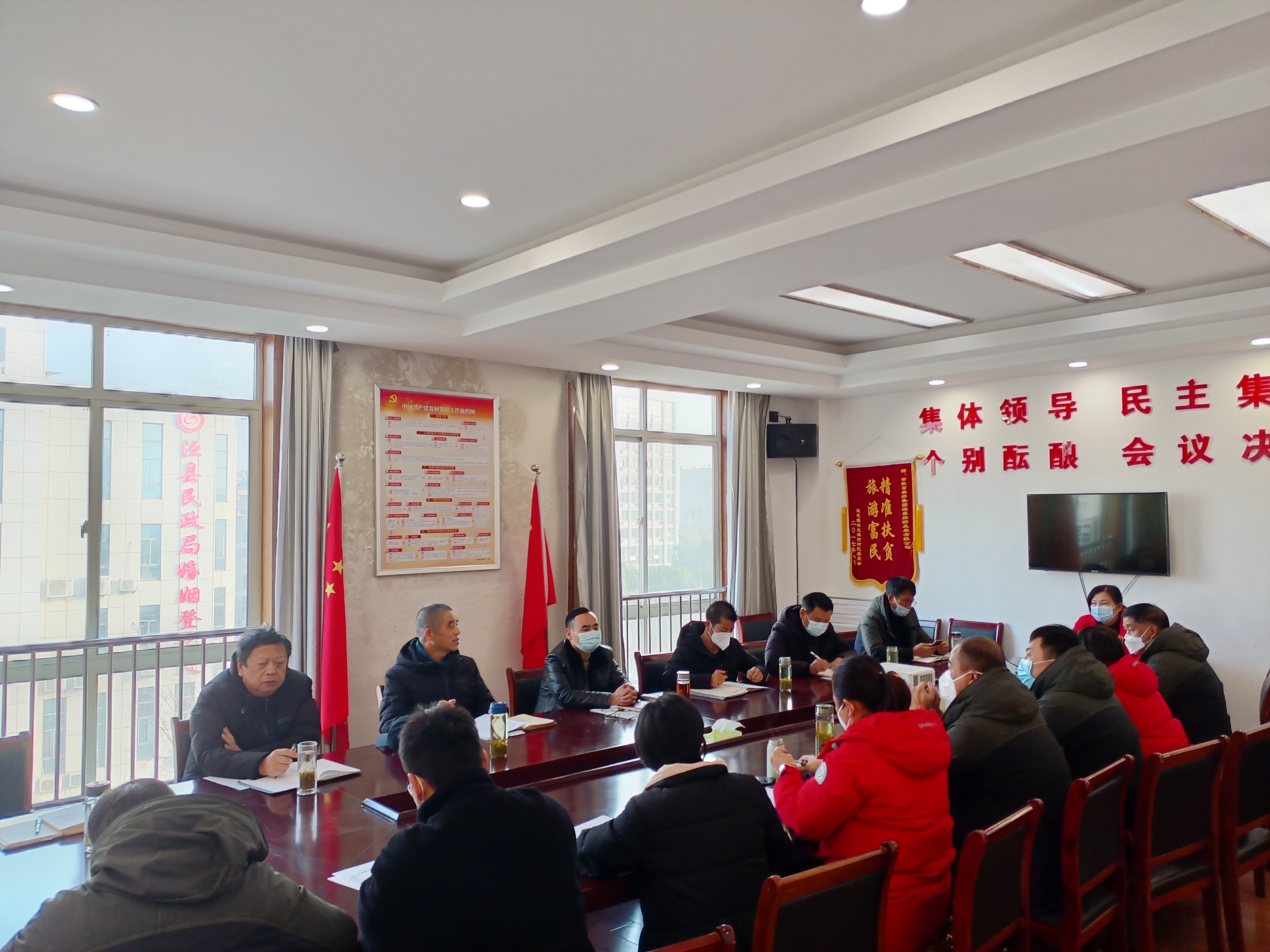 小勐拉99厅(中国游) - 官方网站
