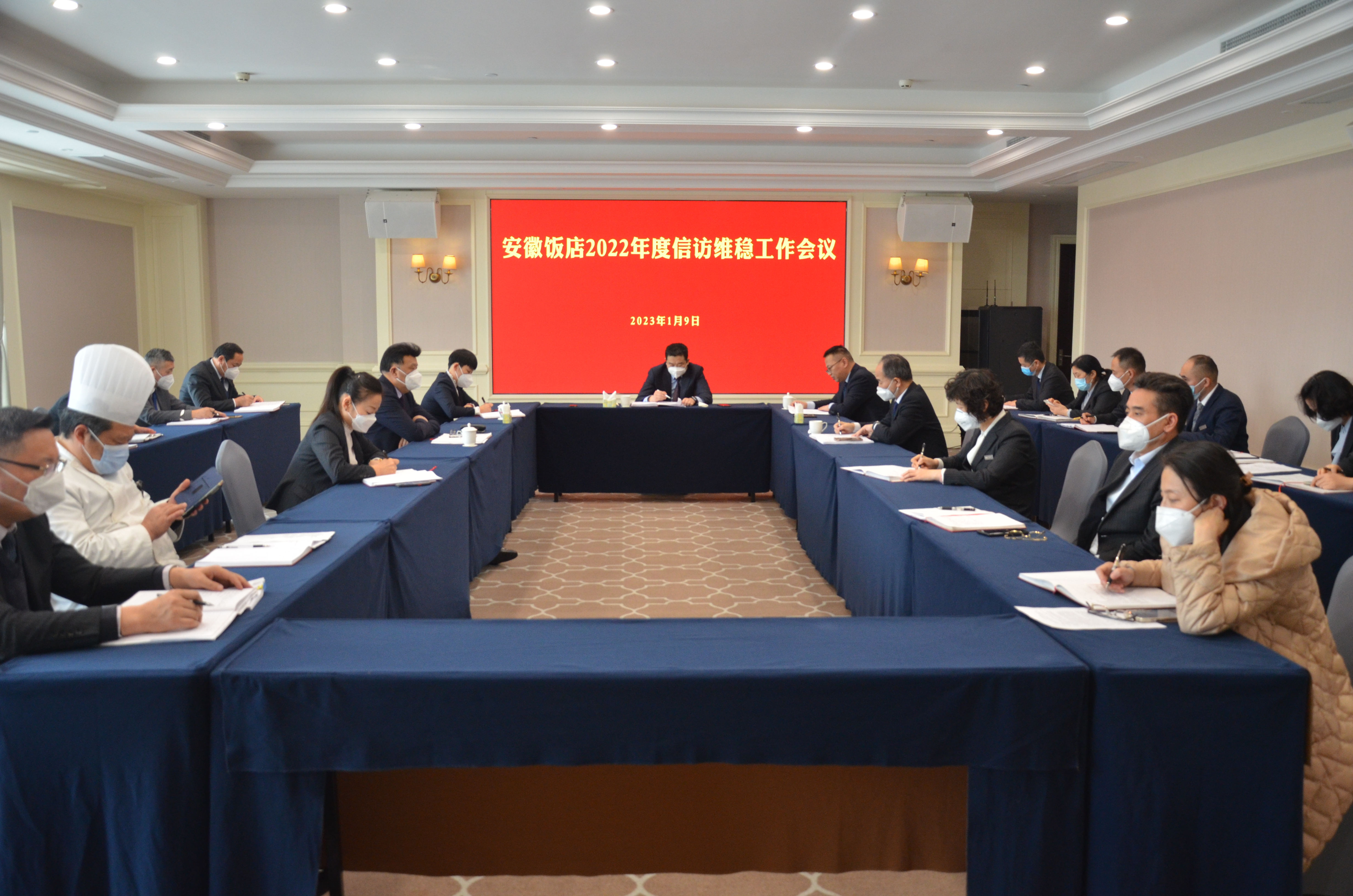 小勐拉99厅(中国游) - 官方网站