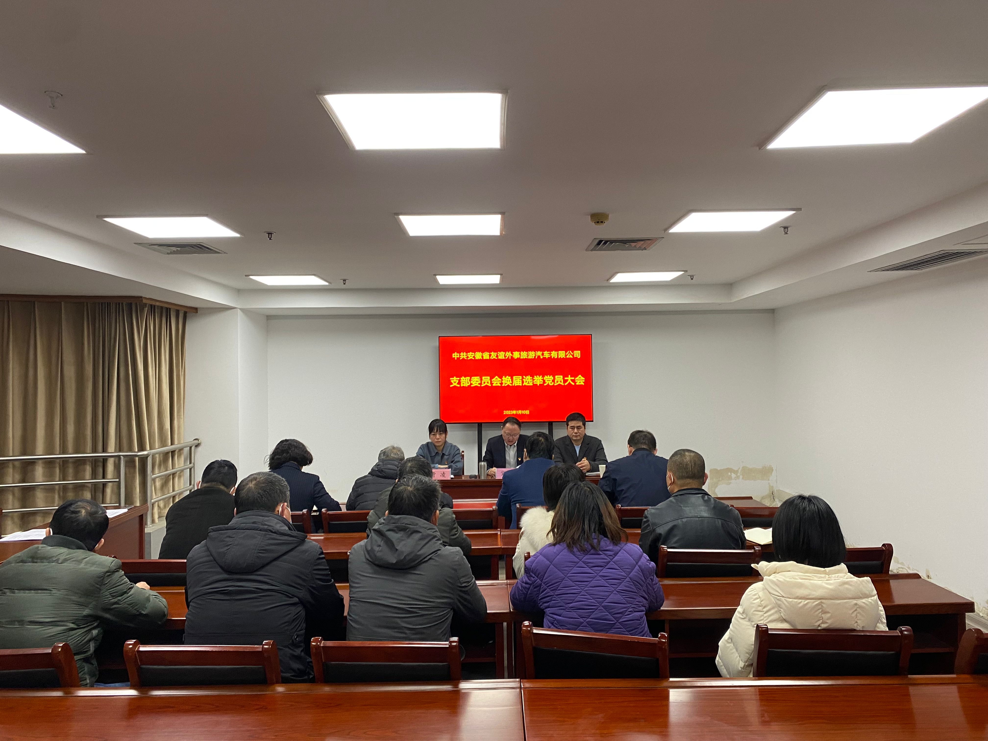 小勐拉99厅(中国游) - 官方网站