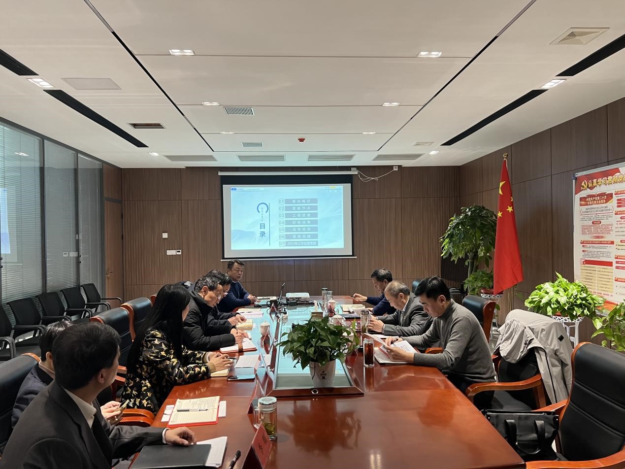 小勐拉99厅(中国游) - 官方网站