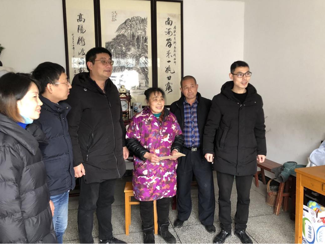 小勐拉99厅(中国游) - 官方网站