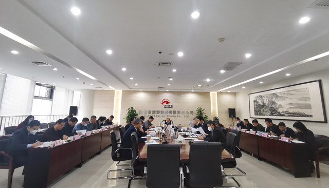 小勐拉99厅(中国游) - 官方网站