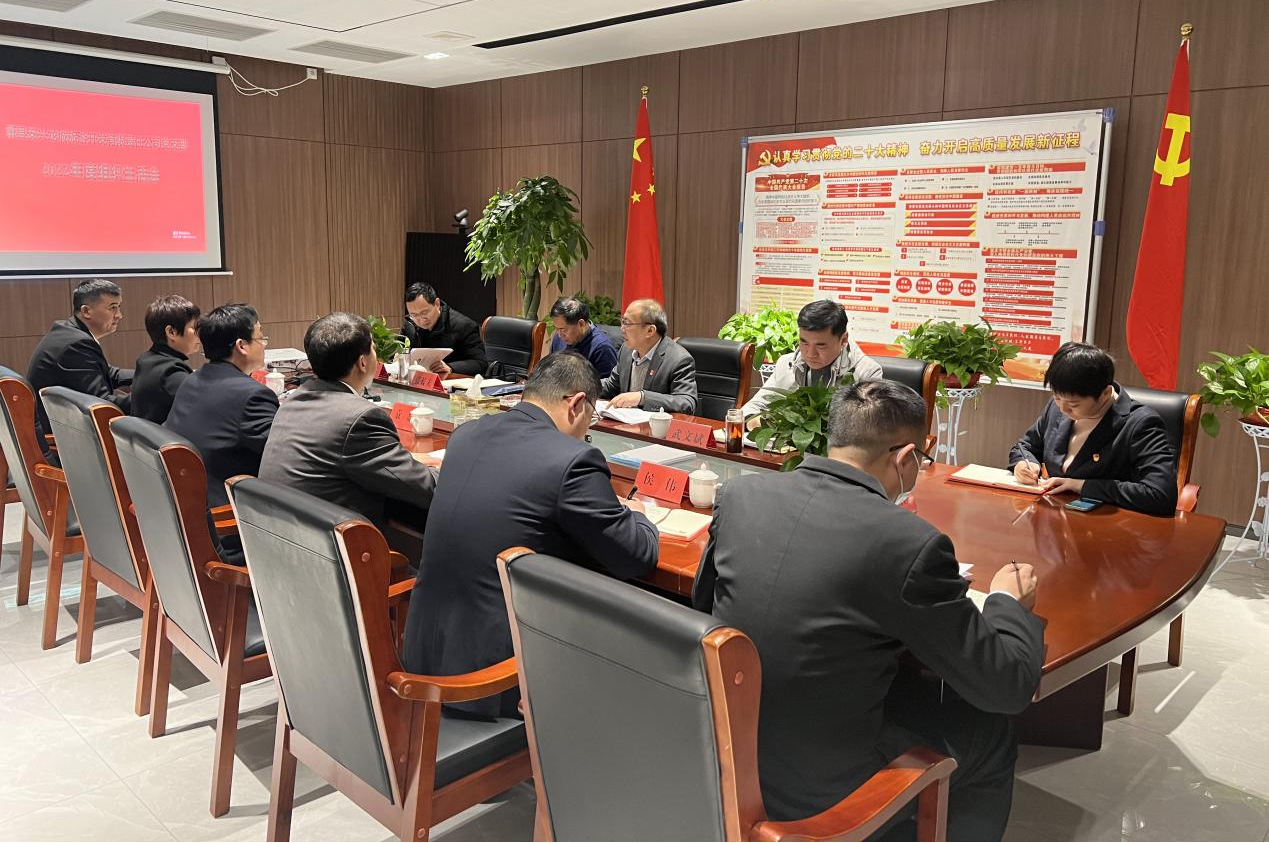 小勐拉99厅(中国游) - 官方网站