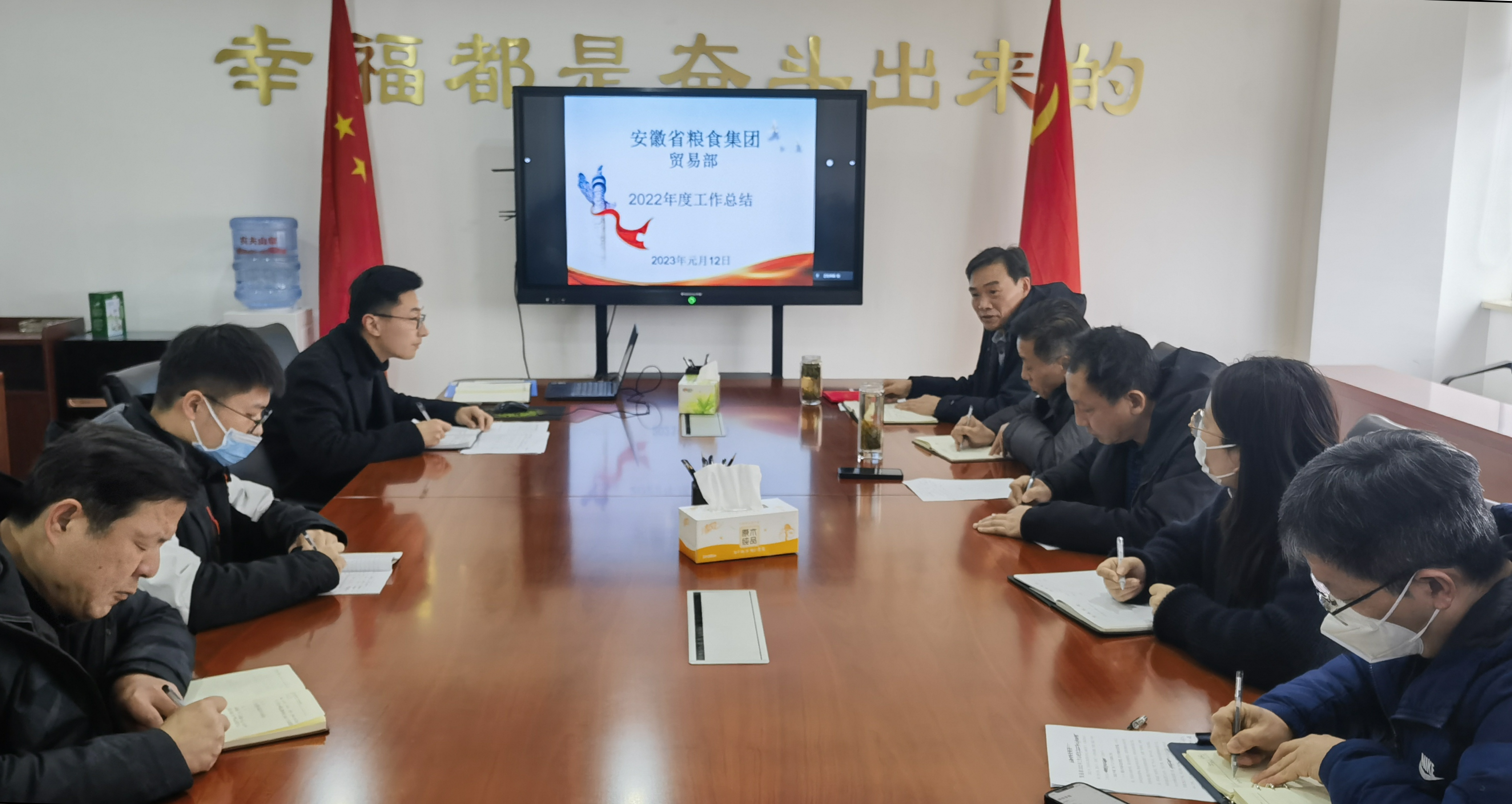 小勐拉99厅(中国游) - 官方网站
