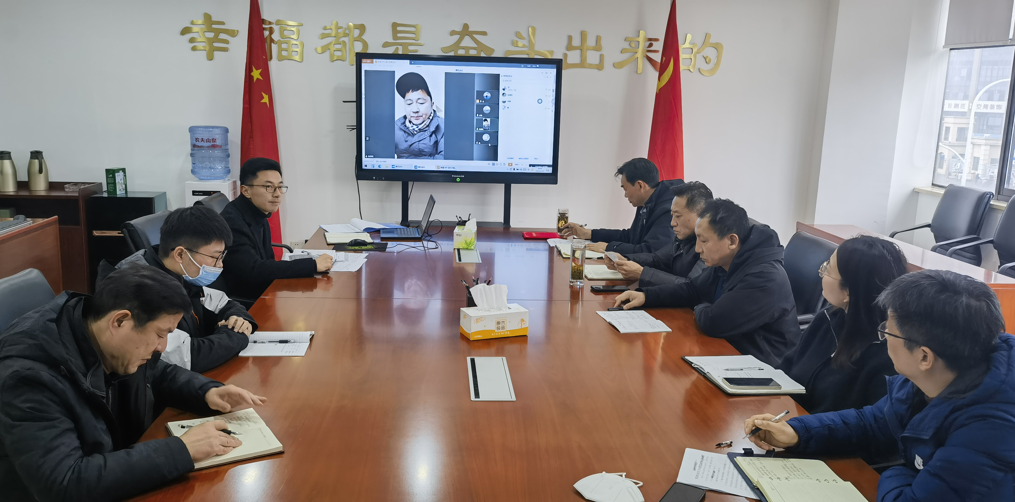 小勐拉99厅(中国游) - 官方网站