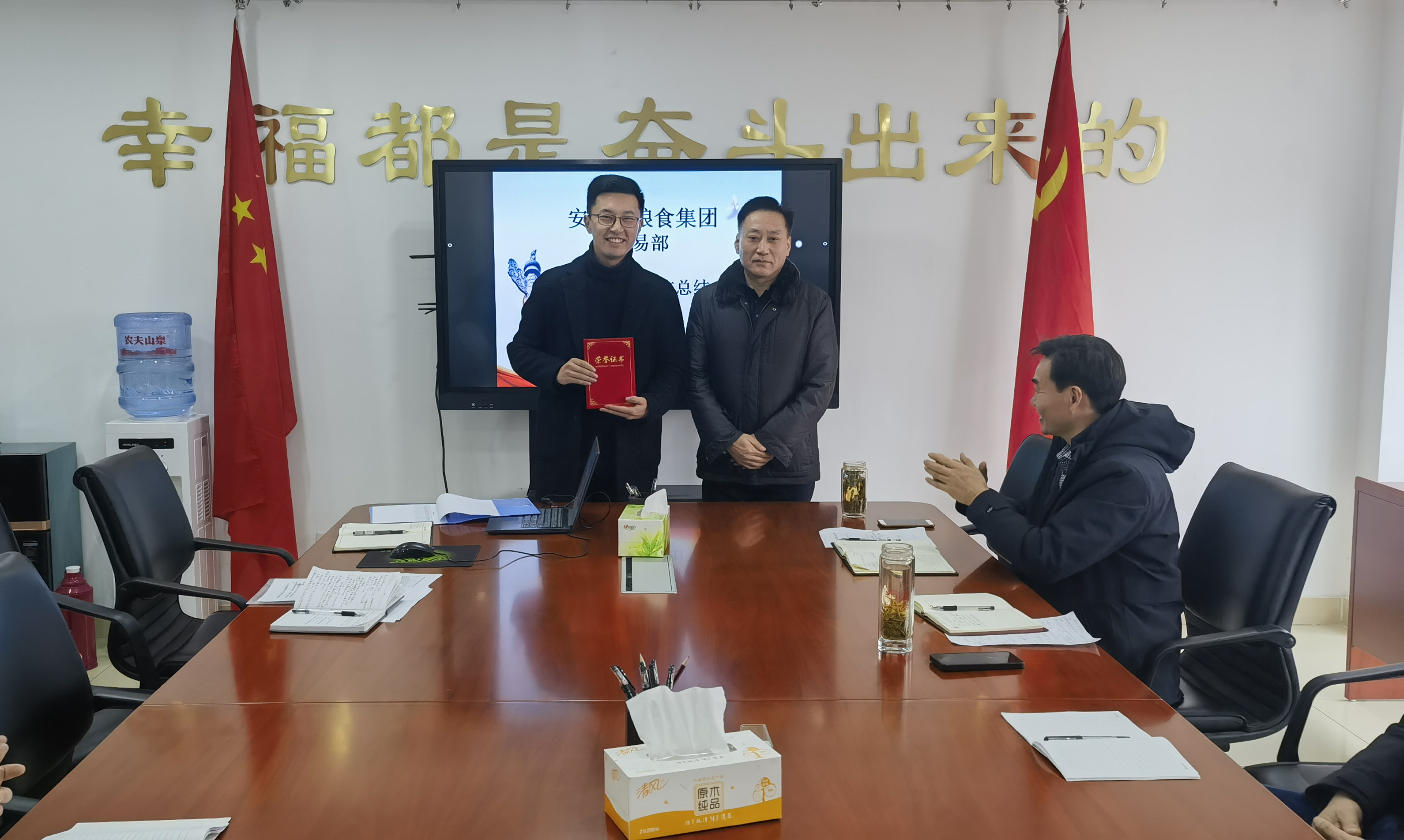 小勐拉99厅(中国游) - 官方网站