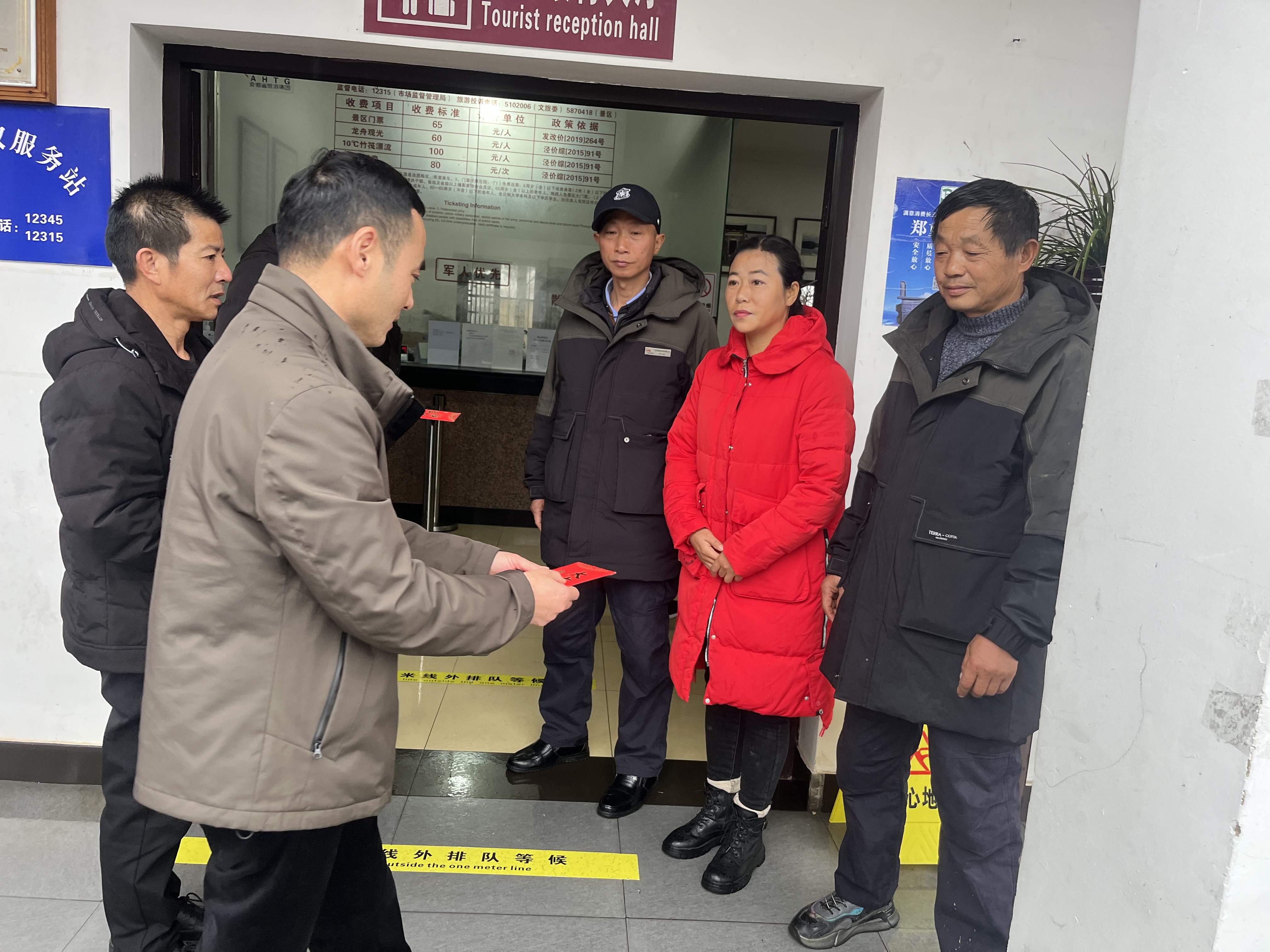 小勐拉99厅(中国游) - 官方网站