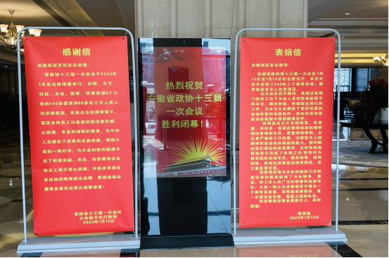 小勐拉99厅(中国游) - 官方网站