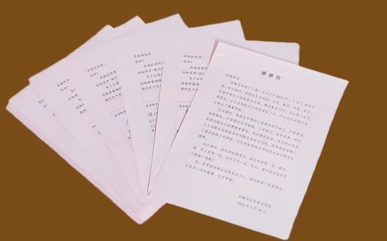 小勐拉99厅(中国游) - 官方网站