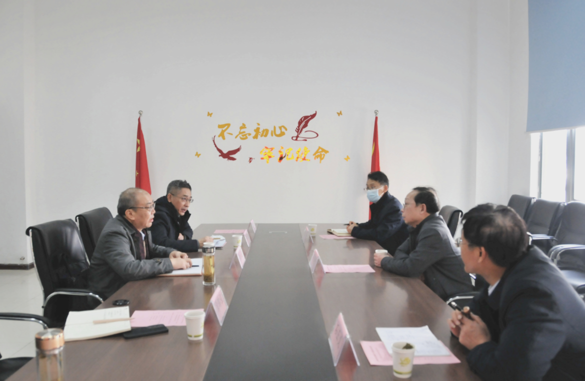 小勐拉99厅(中国游) - 官方网站