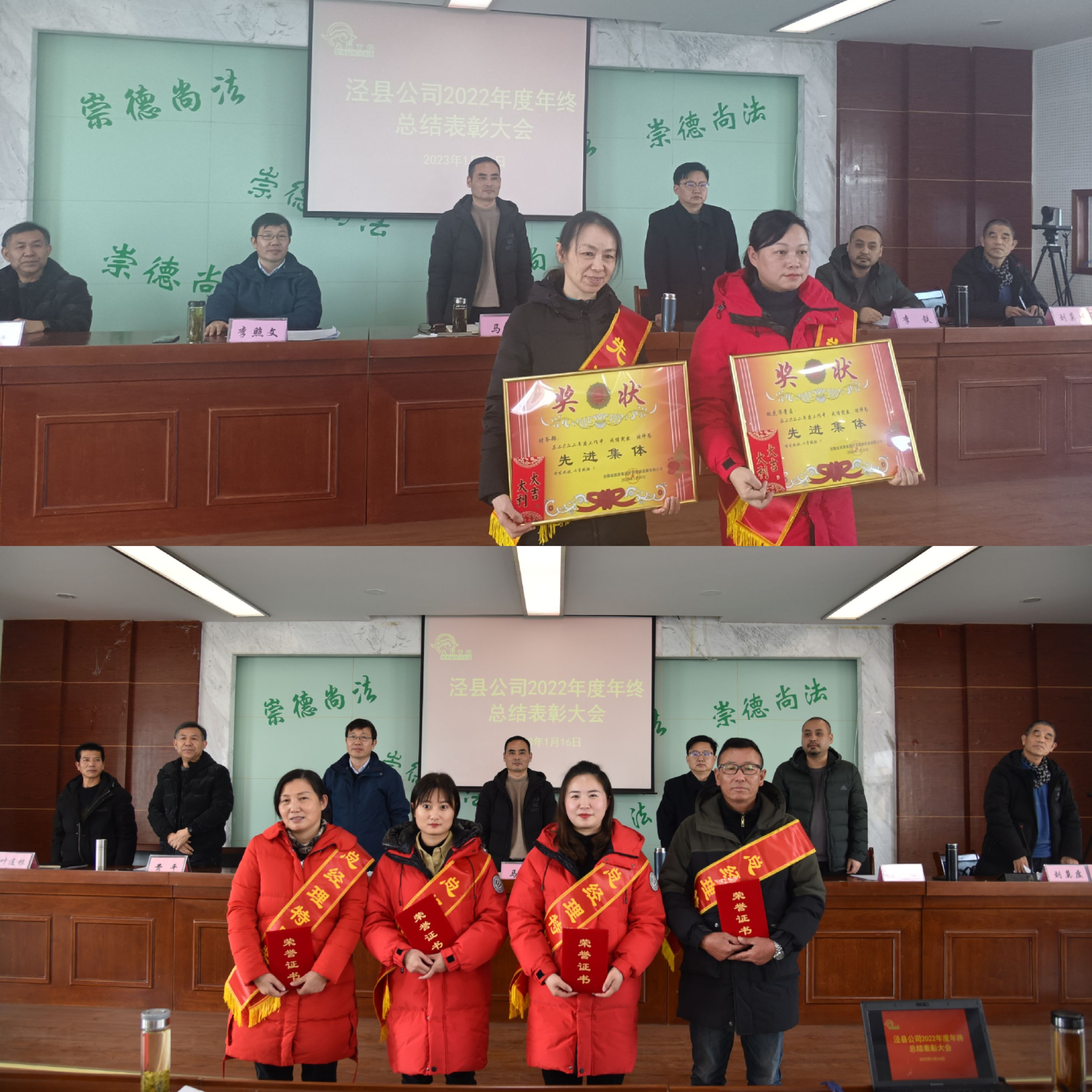 小勐拉99厅(中国游) - 官方网站