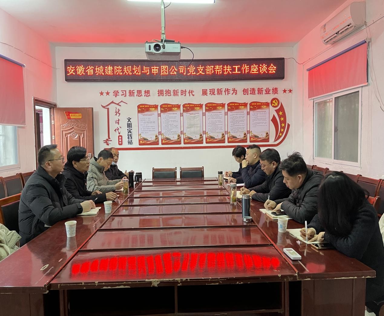 小勐拉99厅(中国游) - 官方网站