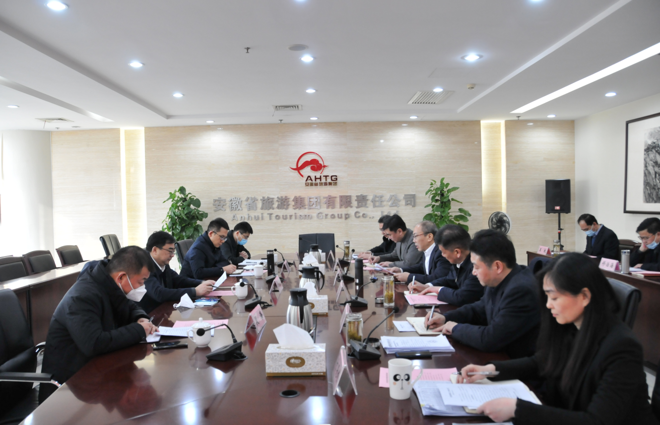 小勐拉99厅(中国游) - 官方网站