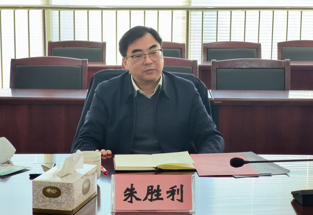 小勐拉99厅(中国游) - 官方网站