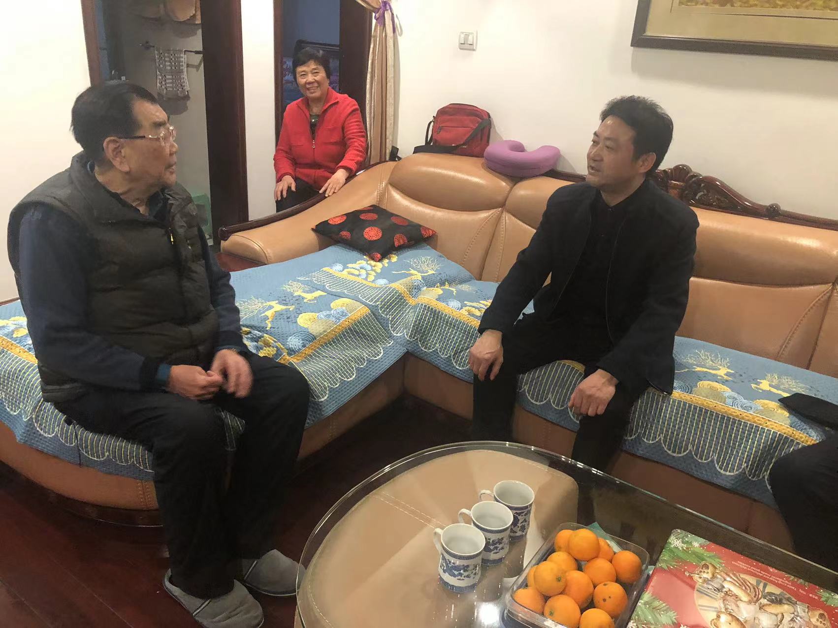 小勐拉99厅(中国游) - 官方网站