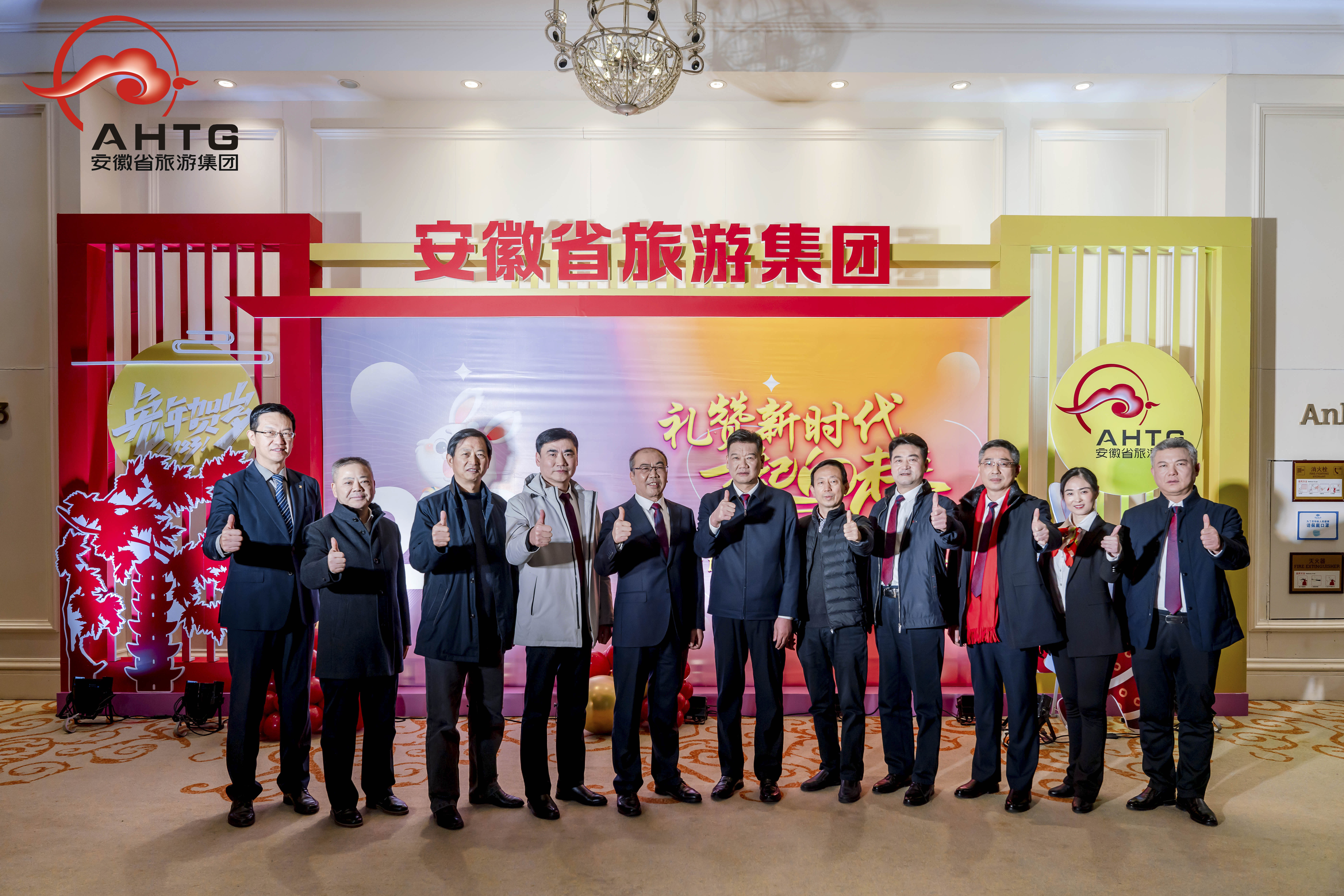 小勐拉99厅(中国游) - 官方网站