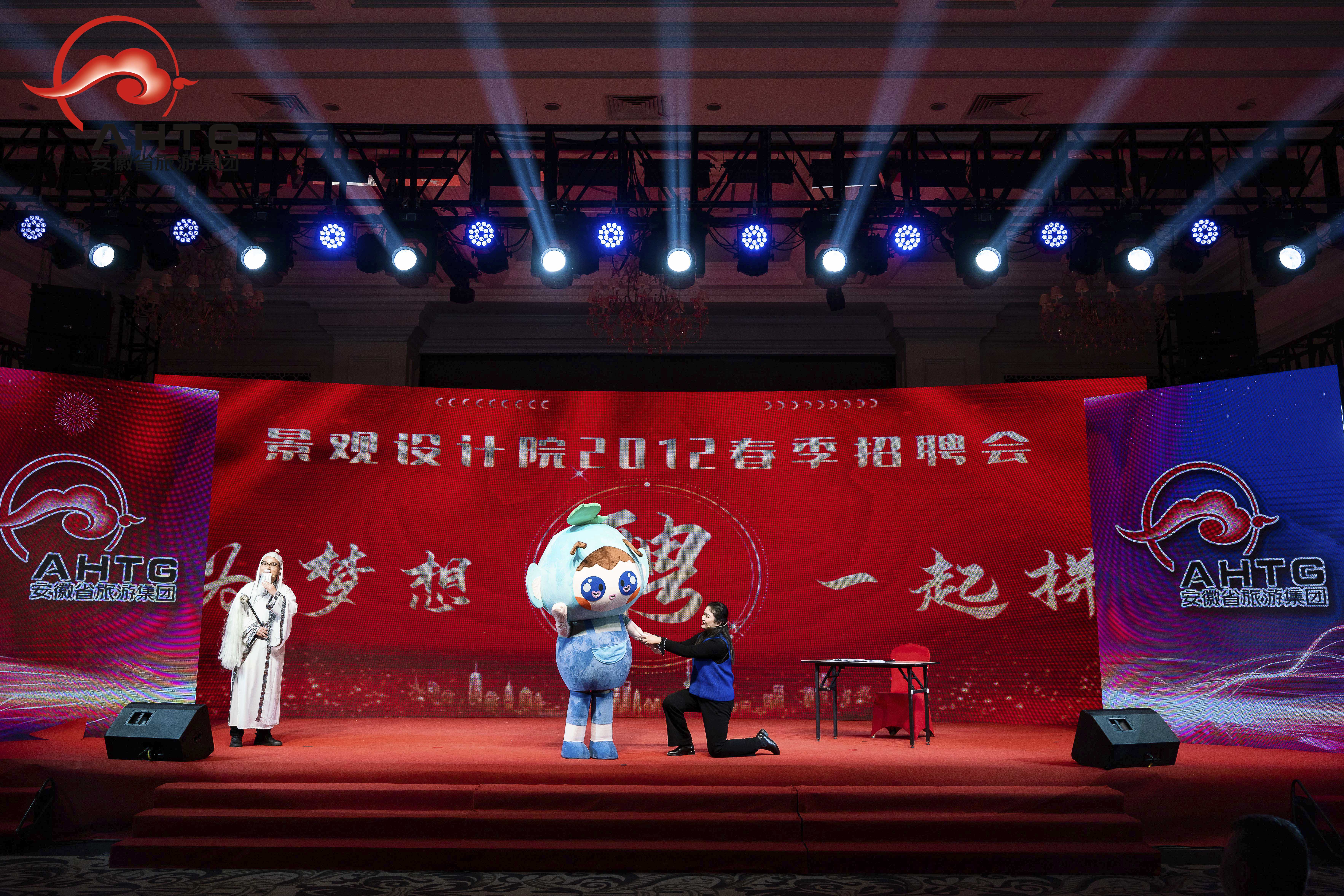 小勐拉99厅(中国游) - 官方网站