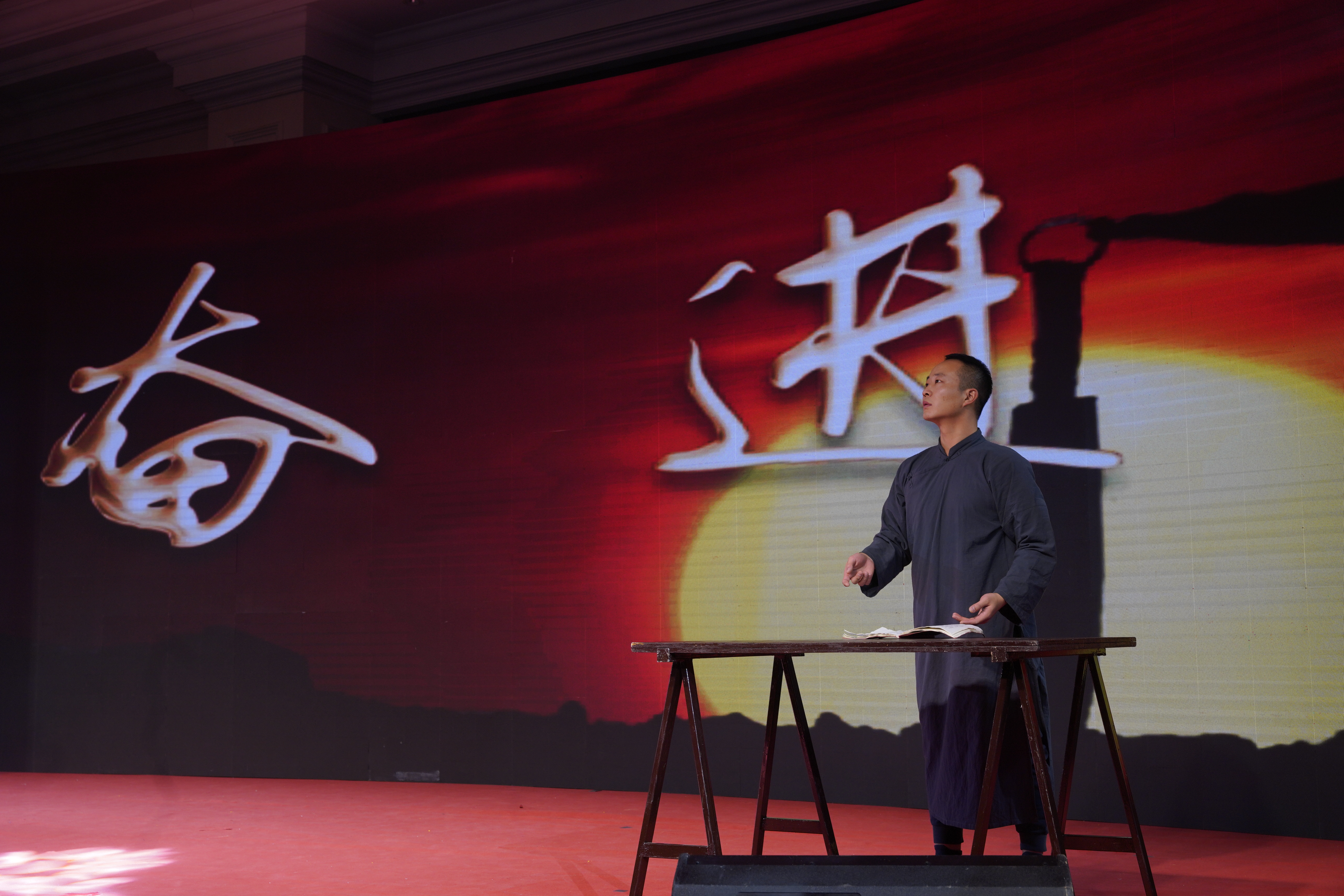 小勐拉99厅(中国游) - 官方网站