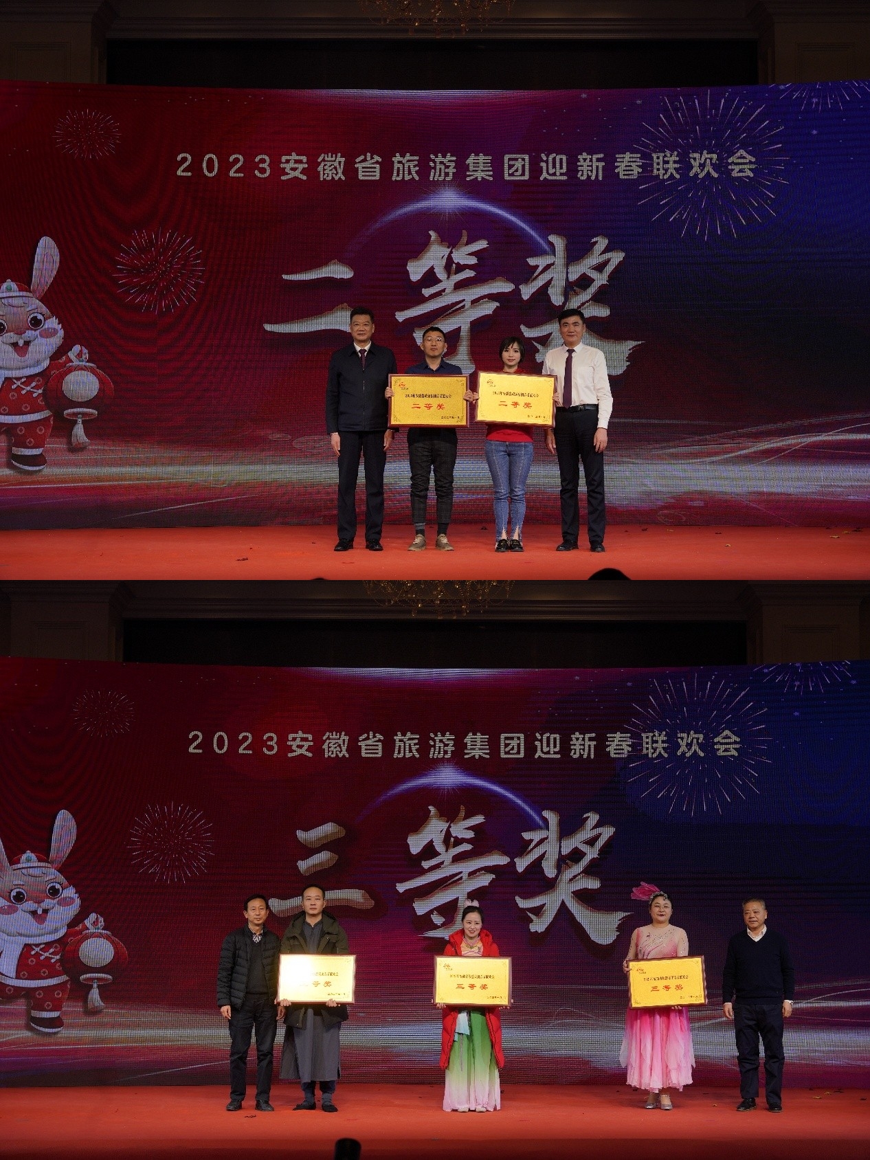 小勐拉99厅(中国游) - 官方网站