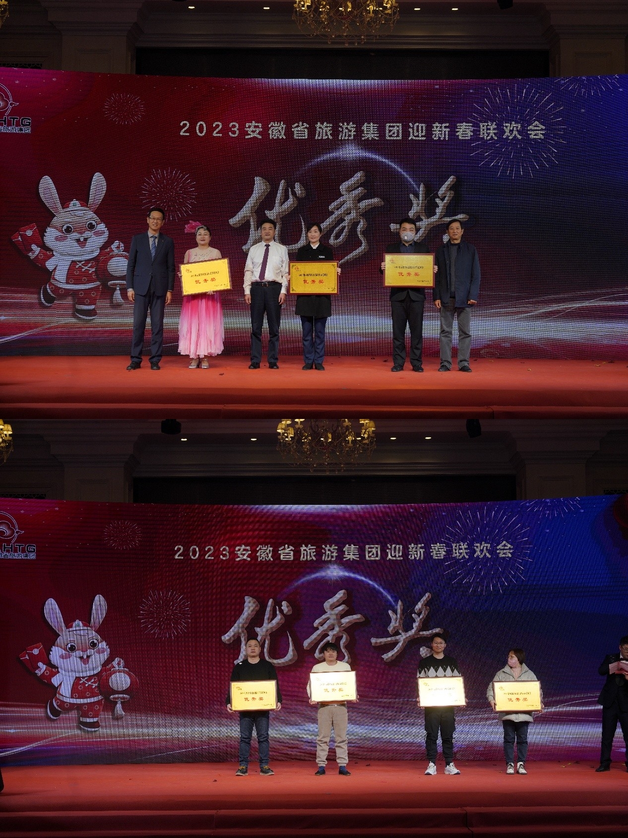 小勐拉99厅(中国游) - 官方网站