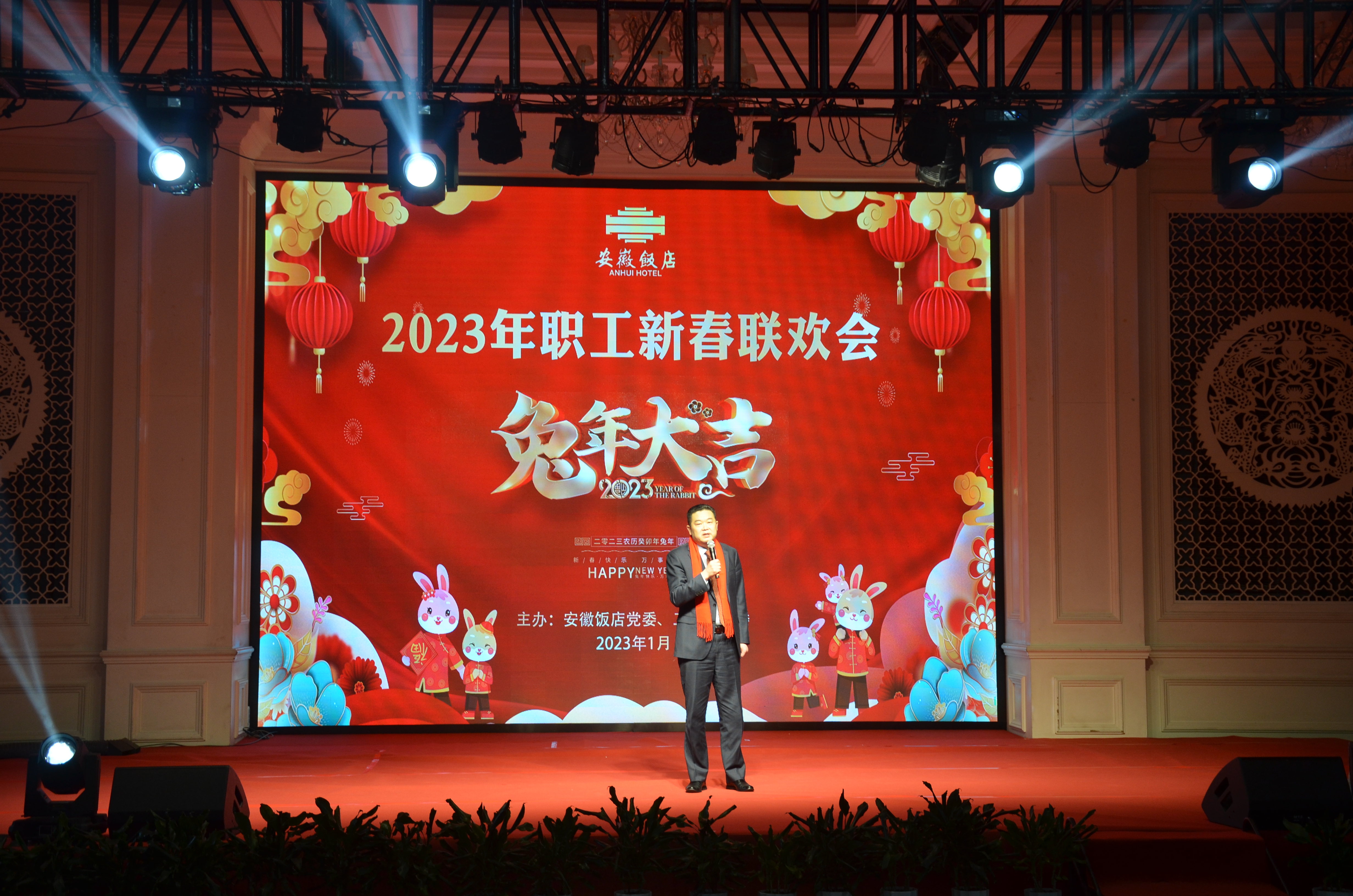 小勐拉99厅(中国游) - 官方网站
