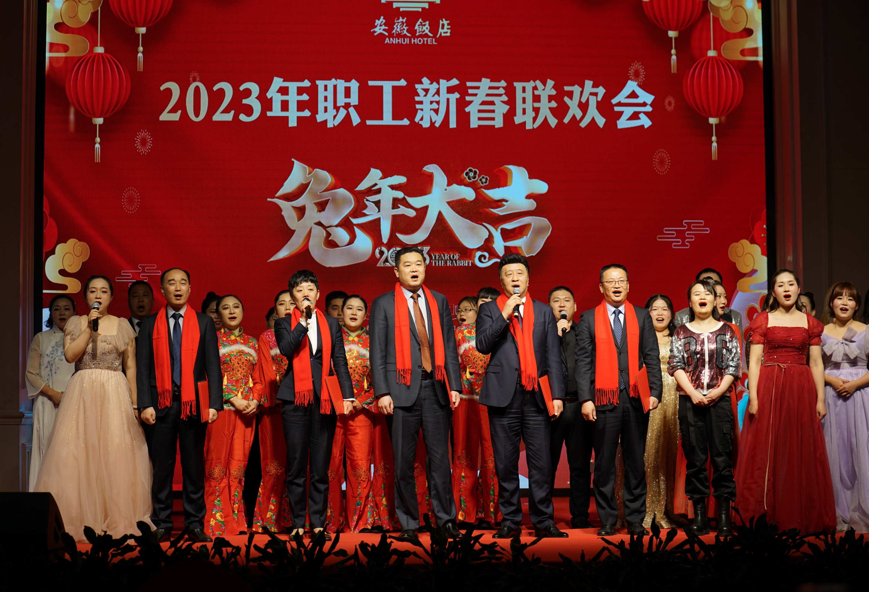 小勐拉99厅(中国游) - 官方网站