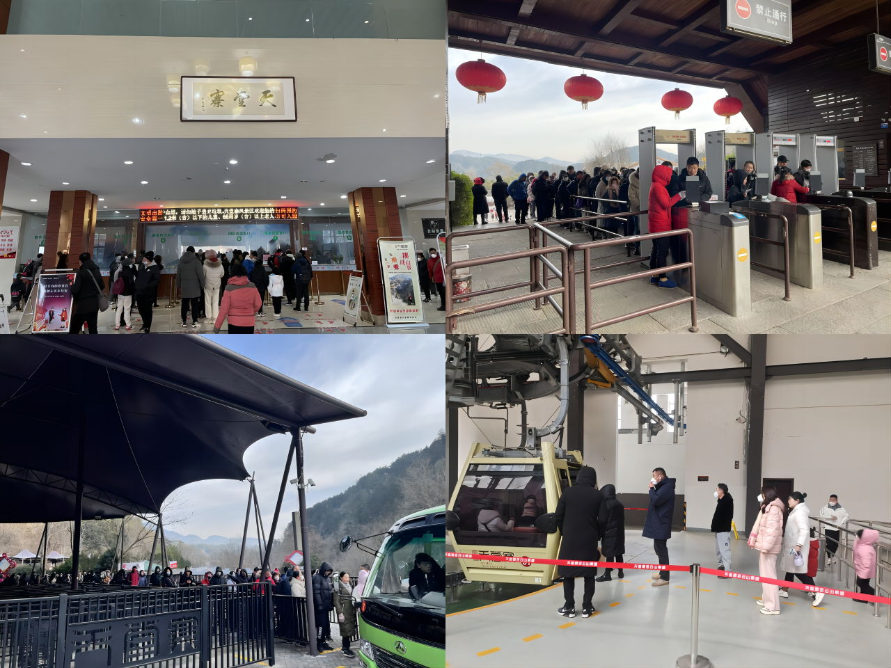 小勐拉99厅(中国游) - 官方网站