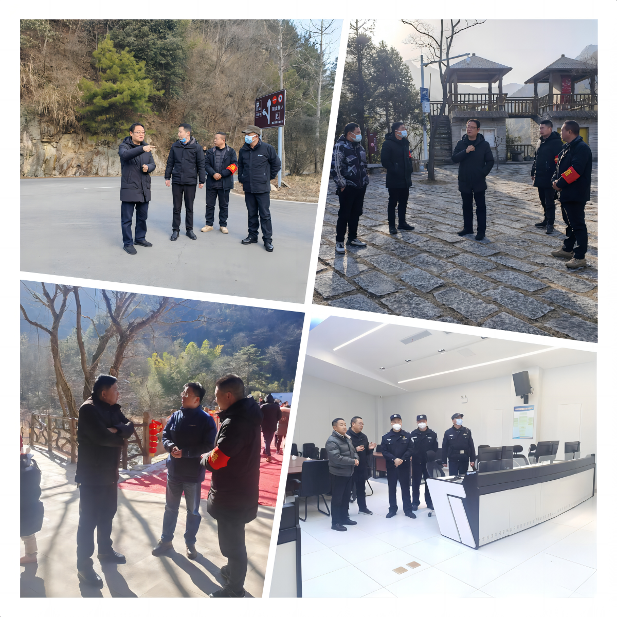 小勐拉99厅(中国游) - 官方网站