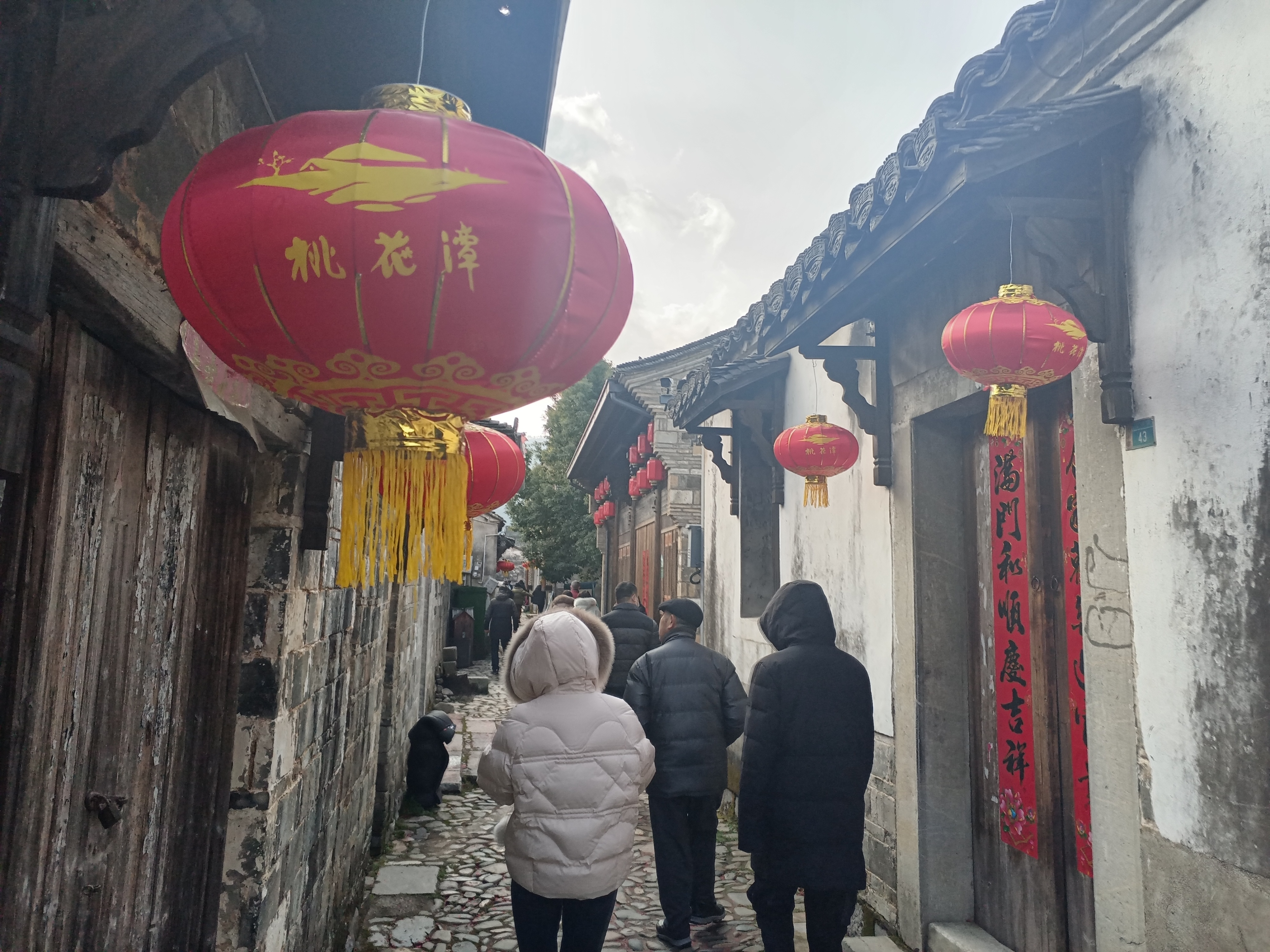 小勐拉99厅(中国游) - 官方网站