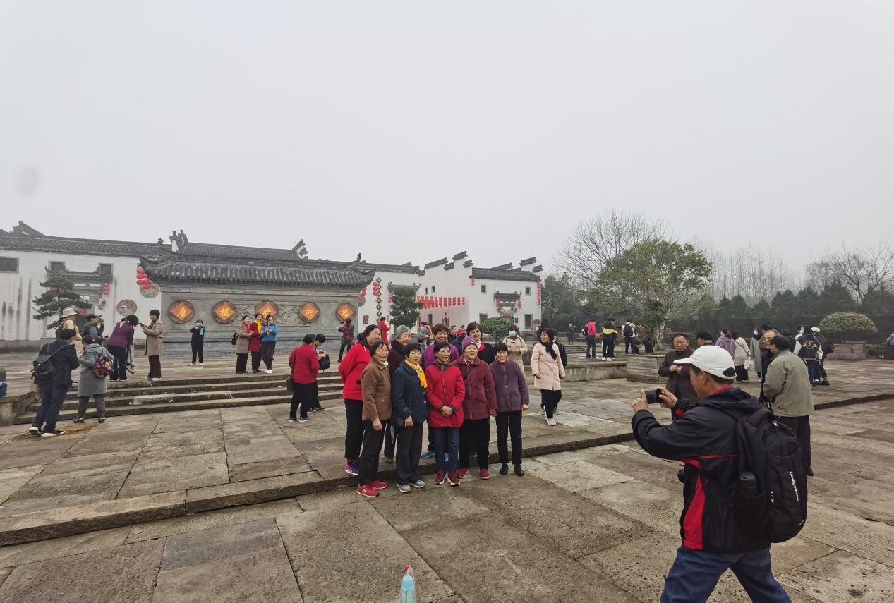 小勐拉99厅(中国游) - 官方网站