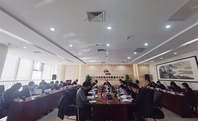 小勐拉99厅(中国游) - 官方网站