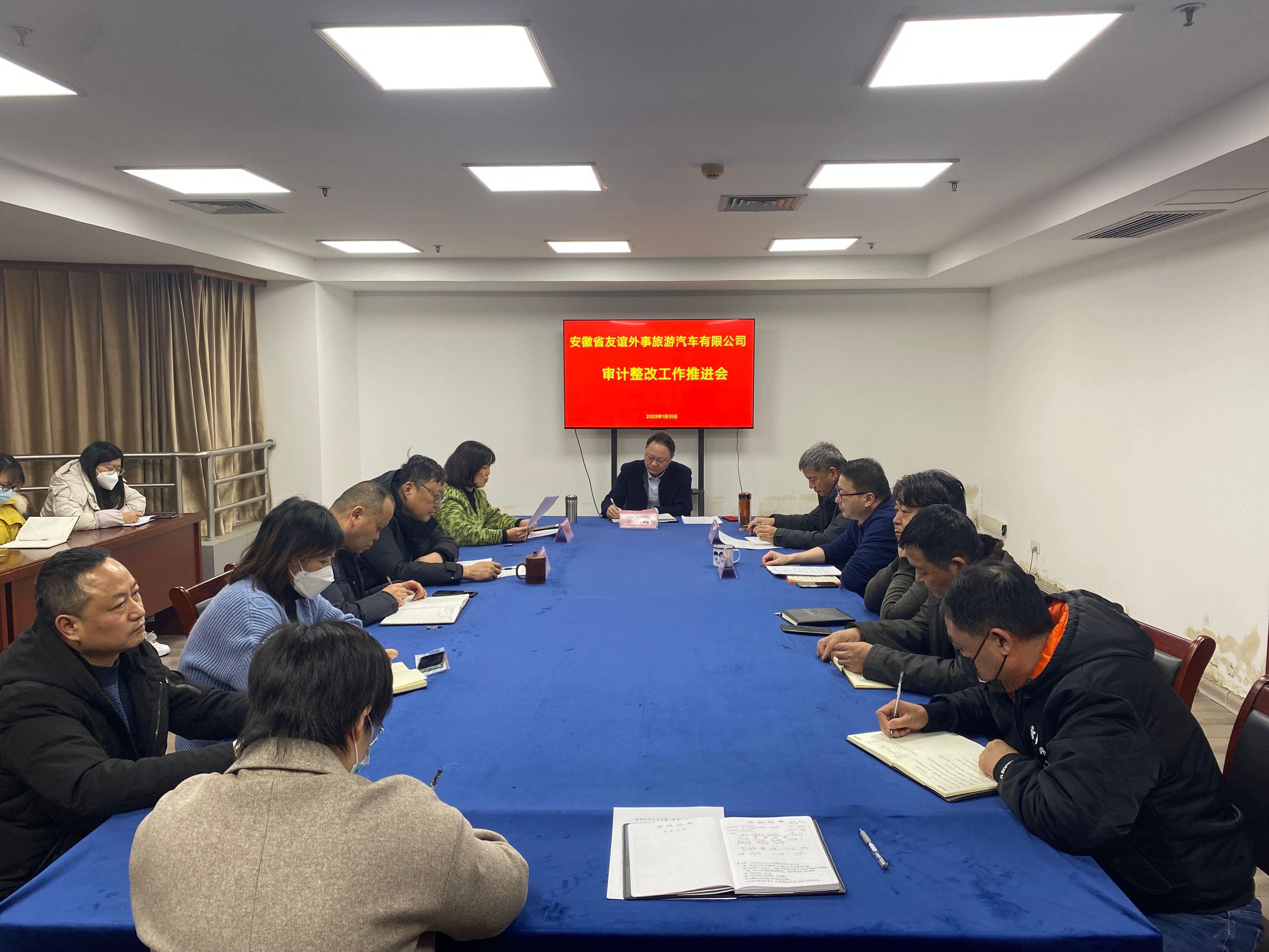小勐拉99厅(中国游) - 官方网站