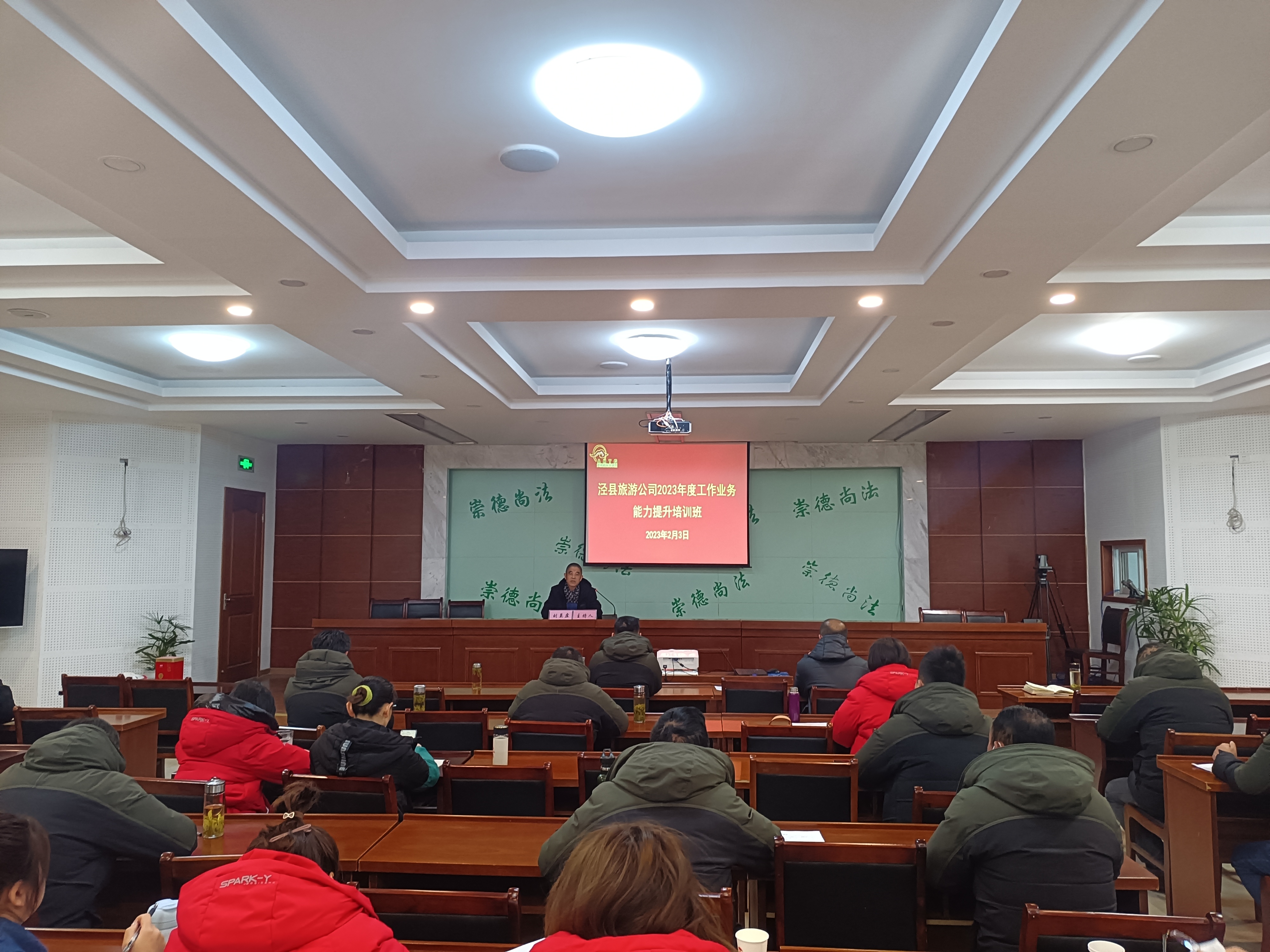 小勐拉99厅(中国游) - 官方网站